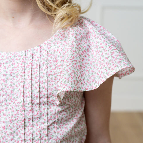 organic-flutter-sleeve-pintuck-jumpsuit Hope & Henry - Sophia's Style-4